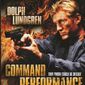 Poster 1 Command Performance