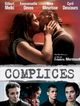 Film - Complices
