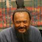 Foto 10 Confucius
