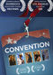 Film Convention
