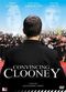 Film Convincing Clooney