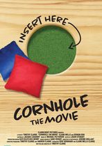 Cornhole: The Movie