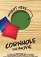 Film Cornhole: The Movie