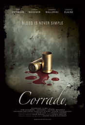 Poster Corrado