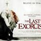 Poster 3 The Last Exorcism
