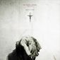 Poster 1 The Last Exorcism