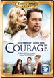 Film - Courage