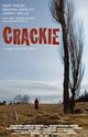 Film - Crackie