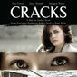 Poster 2 Cracks