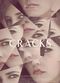 Film Cracks