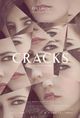 Film - Cracks