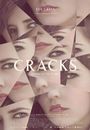 Film - Cracks