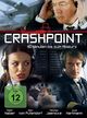 Film - Crashpoint - 90 Minuten bis zum Absturz