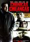 Film Crónicas chilangas