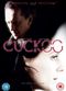 Film Cuckoo