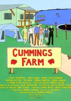 Cummings Farm
