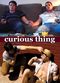 Film Curious Thing