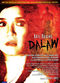 Film Dalaw