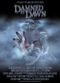 Film Damned by Dawn