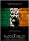 Film Danny Greene: The Rise and Fall of the Irishman