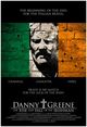 Film - Danny Greene: The Rise and Fall of the Irishman