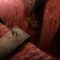 Dante's Inferno Animated/Dante's Inferno Animated