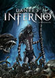 Film - Dante's Inferno Animated