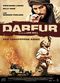 Film Darfur
