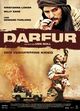 Film - Darfur