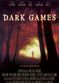 Film Dark Games