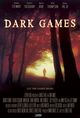 Film - Dark Games