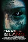 Insula întunecată