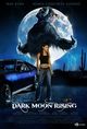Film - Dark Moon Rising