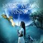 Poster 2 Dark Moon Rising