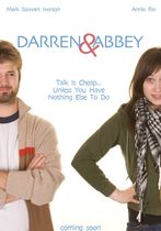 Darren & Abbey
