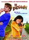 Film De indiaan