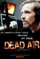 Film - Dead Air