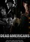 Film Dead Americans