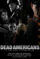 Film - Dead Americans