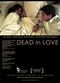 Film Dead in Love