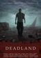 Film Deadland