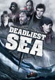 Film - Deadliest Sea