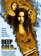 Film Deep Gold