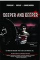Film - Deeper and Deeper