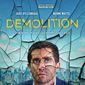 Poster 4 Demolition