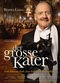 Film Der große Kater