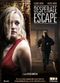 Film Desperate Escape