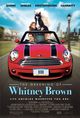 Film - The Greening of Whitney Brown