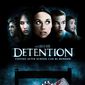 Poster 4 Detention