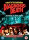 Film Diagnosis: Death